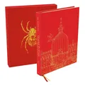 Joanne K. Rowling | Harry Potter 2 and the Chamber of Secrets. Deluxe Edition