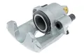 ABE CZH1167 Brake Caliper for SEAT,VW