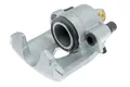 ABE Bremssattel CZH1167 für SEAT VW