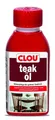 Clou Teaköl Möbelpflege 150 ml  Holzöl