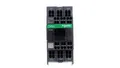 TeSys Deca Stycznik mocy 12A AC-3 1R + 1Z 24V DC LC1D123BL