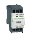 Schneider Electric SCHÜTZ 12A-24VDC   FEDERKLEMM. (LC1-D123BL)