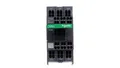 TeSys Deca Power Schütze 12A AC-3 1R + 1Z 24V DC LC1D123BL