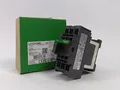 Schneider Electric LC1D123BL Contactor 3P, 12A, 24VDC
