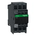 Schneider Electric Leistungsschütz LC1D123BL Leistung Schütz