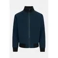 Derbe Collegejacke Cabholm Herren XXL (60/62)