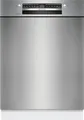 Bosch SMU4EVS08E, Unterbau-Geschirrspüler