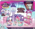 Moose Toys Magic Mixlings Castle Playset