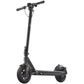 VX2 PRO - 60 km / 20 km/h