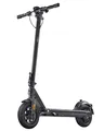 VMAX E-Scooter VX2 PRO GT, E-Roller mit Straßenzulassung in D, 60 km Reichweite, 130 kg max. Tragkraft, Mit Blinker, 500W Motor & 28% Steigfähigkeit