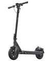 VMAX E-Scooter VX2 PRO GT-B, 500,00 W, 20,00 km/h, mit Straßenzulassung, klappbar