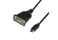 Startech.com Adapter