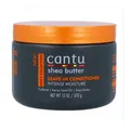 shea butter leave-in conditioner men's collection r