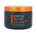 Cantu Haarspülung SHEA BUTTER leave-in conditioner men's collection 370 gr