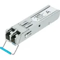 Sfp-lx-10-d