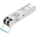 ZyXEL 91-010-203001B SFP-LX-10-D SFP-Transceiver-Modul 1 GBit/s 10000 m Modultyp LX