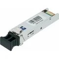 Zyxel SFP-LX-10-D, 1000Base-LX, SFP (91-010-203001B)