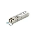 Zyxel SFP-LX-10-D SFP Modul