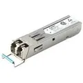 Zyxel SFP-LX-10-D SFP Transceiver Modul 1GbE 91-010-203001B