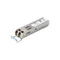 Zyxel SFP-LX10-D ROHS EN (91-010-203001B)