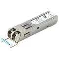 Trancseiver Zyxel SFP-LX-10-D Gbic GE Single-mode 10km