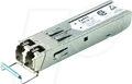 ZYXEL SFP-LX-10D - Mini GBIC, 1000Base-LX, Singlemode