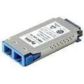 Zyxel SFP-LX10-D ROHS