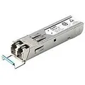 91-010-203001B ZyXEL SFP-LX-10-D SFP (Mini-GBIC)-Transceiver-Modul ~D~