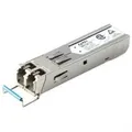 ZyXEL SFP-LX10-D ROHS # 91-010-203001B