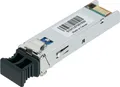 Zyxel SFP-Transceiver SFP-LX-10-D 10-Gigabit