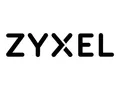 Zyxel Trancseiver Giga SFP-LX-10-D Gbic Single-mode LC 10km