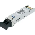Zyxel SFP-LX-10-D 1000BaseLX SFP-Modul  Gigabit Fiber SFP singlemodel