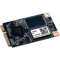 PC Engines MSATA16G - 16 GB mSATA SSD-Modul (16 GB, mSATA) (MSATA16G)