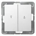Ospel ŁP-7Y/m/00 (LP-7Y/M/00)