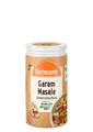 Ostmann Garam Masala Gewürzmischung Gewürzmischungen 0.030kg 4002674042450