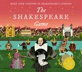 Adam Simpson - Shakespeare Game   Make Your Fortune in Shakespeare39 - G245z
