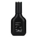 Pyunkang Yul Black Tea Boosting Serum 45ml (45 ml) (8809486682272)