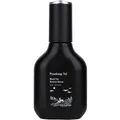[PKY] Pyunkang Yul Schwarztee-Boosting-Serum für Anti-Aging, konzentrierte Nährstoffe für Feinlinienpflege mit Kombucha, Ginseng-Frucht-Extrakt, Null-Reizung, koreanische Hautpflege 45ml