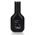 Pyunkang Yul Black Tea Boosting Serum 45ml - Regenerierendes Gesichtsserum