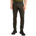 G-STAR Herren Skinny Chino 3.0