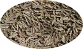 Eder Gewürze - Zitronengras - Lemongras geschnitten - 1kg / Folium Citronellae cs