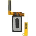 OEM Samsung Galaxy Note Edge Ear piece Flex Cable (Samsung Galaxy Note Edge) (33076959)