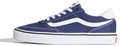 Vans Brooklyn LS Sneakers Herren