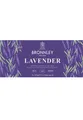Bronnley Seife Lavender in Geschenkbox