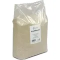 25 kg Quarzfiltersand 0,4 - 0,8 mm