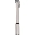 Zéfal PUMPE ZEFAL ROAD MINI- silber ca. 117g