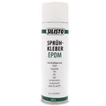 Sprühkleber Kontaktkleber Kunststoffkleber Industriekleber Alleskleber 500 ml