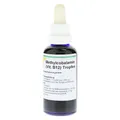 Methylcobalamin Vitamin B12 Tropfen 50 ml