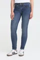 OXMO OXHELLE Herren Jeanshose Den im Jeans Hose 100% Baumwolle slim fit