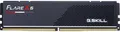 G.Skill DIMM 8 GB DDR5-5600, Arbeitsspeicher